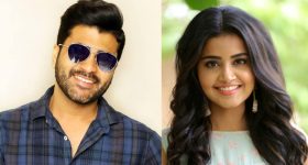 Sharwanand: సంక్రాంతి ఫార్ములాతో శర్వానంద్..  పక్కా షూర్ షాట్ గురు