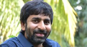 Gopichand Malineni : మలేషియాలో ప్రభాస్ ఒకే అన్నాడు.. ఇండియా వచ్చాకే లెక్కలు మారిపోయాయి..