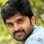 Sree Vishnu : ఆ సీన్స్ డిలీట్ చేసి.. వాళ్ళకి సారీ చెప్పా