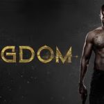 Kingdom: వాయిదాపడ్డ కింగ్ డం.. ఆలస్యానికి కారణం అతడేనా..?