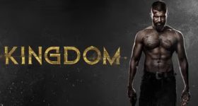 Kingdom: వాయిదాపడ్డ కింగ్ డం.. ఆలస్యానికి కారణం అతడేనా..?