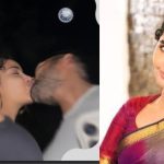 Anupama: ఆ స్టార్ హీరో కొడుకుని వలలో వేసుకున్న అనుపమ.. ముద్దుతో దొరికిపోయింది..