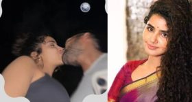 Father Daughter Win Lottery: డబుల్ అదృష్టం.. ఒకే రోజు తండ్రి కూతుళ్లకు లాటరీలు..