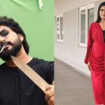 Nikhil: అహంకార యుద్ధంలో ఓడిపోయిన వాడే గెలుస్తాడు కావ్య పై నిఖిల్ పోస్ట్.
