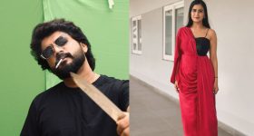 Sleep: సరిగ్గా నిద్ర పోకపోతే.. ఏం జరుగుతుంది ?