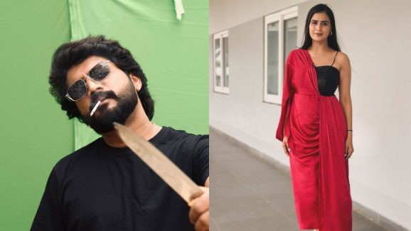 Nikhil: అహంకార యుద్ధంలో ఓడిపోయిన వాడే గెలుస్తాడు కావ్య పై నిఖిల్ పోస్ట్.