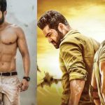 Jr NTR : సిక్స్ ప్యాక్ తో విలనిజం… ఇది కదా మాస్ అంటే…