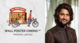 Nani : కోర్టుతో న్యాయం... ఇక లాభాల కోసం హిట్.. ఏది ఏమైనా నాని మంచి ప్రొడ్యూసర్