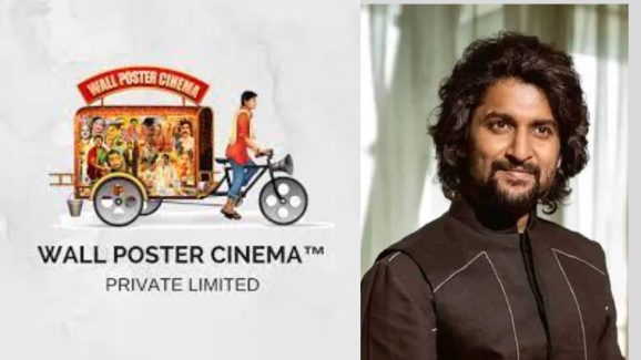 Nani : కోర్టుతో న్యాయం… ఇక లాభాల కోసం హిట్.. ఏది ఏమైనా నాని మంచి ప్రొడ్యూసర్