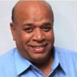 Bank Janardhan : ఇండస్ట్రీలో మరో విషాదం.. ప్రముఖ కమెడియన్ మృతి.