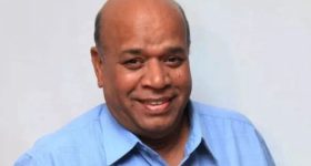 Bank Janardhan : ఇండస్ట్రీలో మరో విషాదం.. ప్రముఖ కమెడియన్ మృతి.