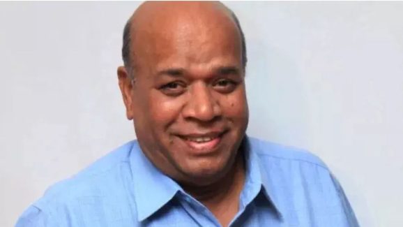 Bank Janardhan : ఇండస్ట్రీలో మరో విషాదం.. ప్రముఖ కమెడియన్ మృతి.