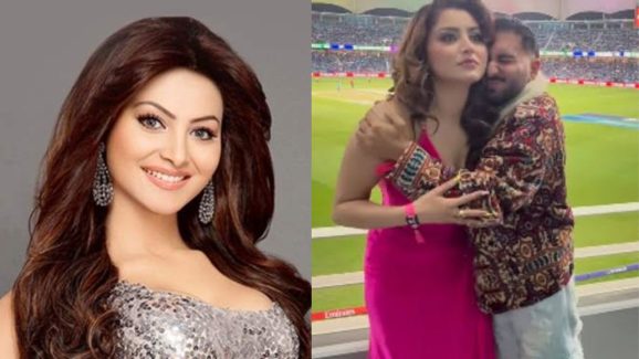 Sukumar : సుకుమార్‌ను చూసి సిగ్గుపడ్డ ఐటెం గర్ల్.. ఆ ఒక్క ఛాన్స్ ఇస్తాడా అని..