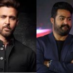 Hrithik Roshan : అంతా ఎన్టీఆర్ వల్లే… వార్ 2  మూవీలో ఇదే హైలెట్