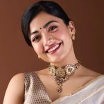 Rashmika Mandanna: కళ్లు ఎర్రబడ్డాయి… పొద్దు పొద్దున్నే ముద్దు పెడుతూ సీక్రెట్