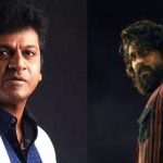 Ram Charan : పెద్దిపై శివన్న కామెంట్స్… వింటే మెంటలెక్కిపోతుంది భయ్యా
