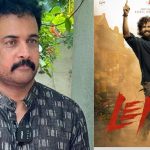 Lenin Movie : అఖిల్ సినిమాలో కోర్ట్… అన్నీ వదిలేసి హిట్ ఫార్ములా నమ్ముతున్నాడా ?