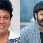Balakrishna : జైలర్ 2 లో బాలయ్య… శివన్న సమాధానం విన్నారా?