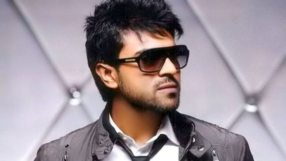 Ram Charan : గ్లోబల్ స్టార్ కు ఫుల్ డిమాండ్… క్యూ కడుతున్న టాప్ డైరెక్టర్స్..