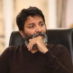 Trivikram Srinivas: కాపీ కొట్టే డైరెక్టర్ దగ్గరే.. హాలీవుడ్ వాళ్లు కాపీ కొట్టారా