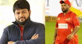 Sai Sudharsan vs Abhishek Sharma: అభిషేక్ శర్మ పిల్ల బచ్చా... గుజరాత్ లో అసలు సిసలు రాక్షసుడు ఉన్నాడు !
