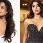 Tollywood : టాలీవుడ్‌లో యంగ్ స్టార్స్ హంగామా.. 2024 ఎంట్రీలు, 2025 హైప్‌లు