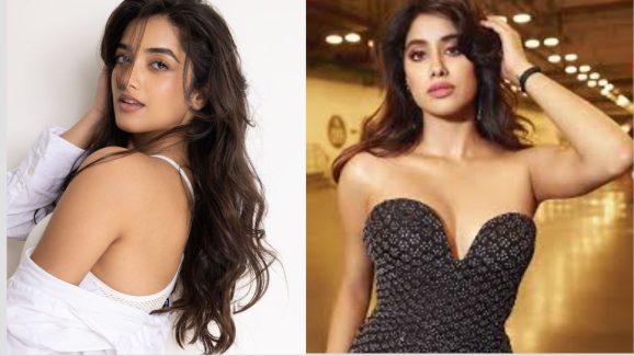 Tollywood : టాలీవుడ్‌లో యంగ్ స్టార్స్ హంగామా.. 2024 ఎంట్రీలు, 2025 హైప్‌లు