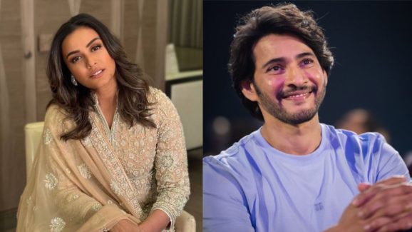 Mahesh Babu : ఘట్టమనేని ఫ్యామిలీ అంటే ఇంతే భయ్యా.. మరోసారి భారీ సాయం చేస్తున్న నమ్రత