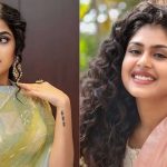 Faria Abdullah : ట్రోమా లేదు ఏం లేదు… కామెడీ కోసం చెప్పా అంతే.. కవర్ చేసుకున్న చిట్టి