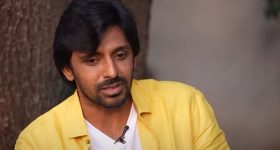 Priyadarshi : పాపం... ప్రియదర్శి సినిమాకు థియేటర్ లో నో ఛాన్స్... ఇక ఓటీటీనే బెటరా..?