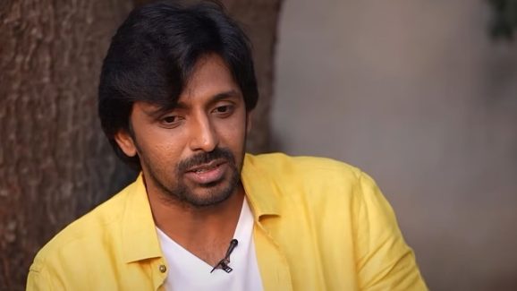 Priyadarshi : పాపం… ప్రియదర్శి సినిమాకు థియేటర్ లో నో ఛాన్స్… ఇక ఓటీటీనే బెటరా..?