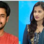 Lavanya – Raj Tarun : లావణ్య యూటర్న్… రాజ్ తరుణ్ పేరెంట్స్ నాకు అత్తమామలే అంటూ..