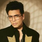 Karan Johar: నా వెయిట్ లాస్ సీక్రెట్ ఇదే.. మీరు ఫాలో అవ్వండన్నా కరణ్ జోహార్