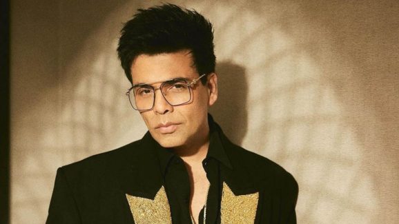 Karan Johar: నా వెయిట్ లాస్ సీక్రెట్ ఇదే.. మీరు ఫాలో అవ్వండన్నా కరణ్ జోహార్