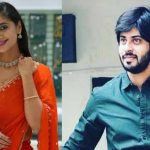 Big TV Kissik Talks : అమర్ దీప్ తో విడాకులు… బిగ్ టీవీ షోలో రెస్పాండ్ అయిన తేజస్విని