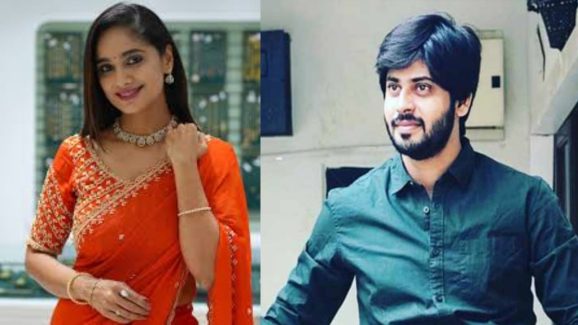 Big TV Kissik Talks : అమర్ దీప్ తో విడాకులు… బిగ్ టీవీ షోలో రెస్పాండ్ అయిన తేజస్విని