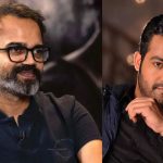 Jr NTR : హమ్మయ్య మొత్తానికి తిరిగొచ్చాడు… ఇక బ్యాక్ టు బ్యాక్ షూటింగ్సే