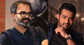 Big TV Kissik Talks : అమర్ దీప్ తో విడాకులు... బిగ్ టీవీ షోలో రెస్పాండ్ అయిన తేజస్విని