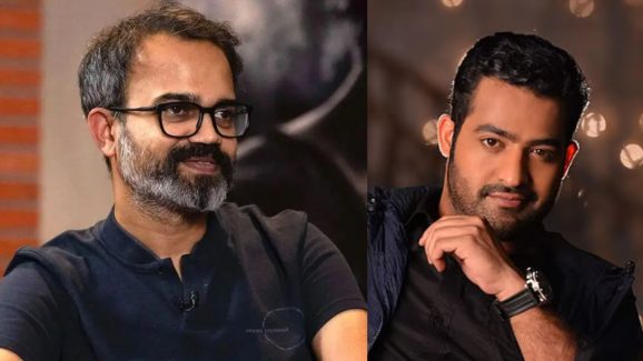 Jr NTR : హమ్మయ్య మొత్తానికి తిరిగొచ్చాడు… ఇక బ్యాక్ టు బ్యాక్ షూటింగ్సే