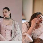 Athiya Shetty – KLRahul : అతియా – కెఎల్ రాహుల్ కూతురు పేరు రీవిల్… అర్థం ఏంటో తెలుసా..?