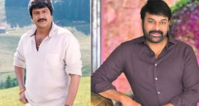 Chiranjeevi : మోహన్ బాబును వద్దని చిరుతో మూవీ... ఆ సినిమా వెనక ఇంత పెద్ద కథ జరిగిందా..?
