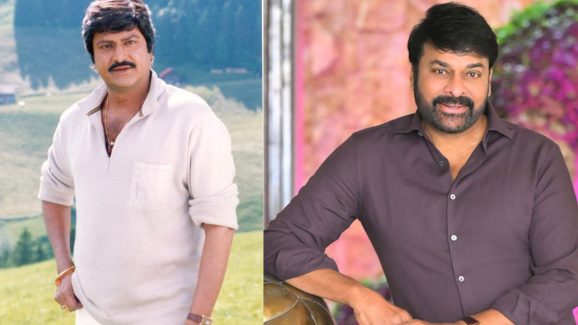 Chiranjeevi : మోహన్ బాబును వద్దని చిరుతో మూవీ… ఆ సినిమా వెనక ఇంత పెద్ద కథ జరిగిందా..?