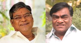 OTT Movie : టీచర్ కోరికను ఎప్పుడు పడితే అప్పుడు తీర్చే స్టూడెంట్ ... పెద్దలు మాత్రమే చూడాల్సిన రొమాంటిక్ ఎంటర్టైనర్