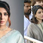 Samantha: సడన్ గా తిరుమలలో ప్రత్యక్షమైన సమంత… ఎందుకోసం అంటే..?