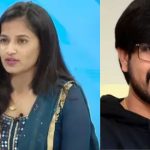 Lavanya: పోలీస్ స్టేషన్ ముందే నా ప్రాణాలు తీసుకుంటా