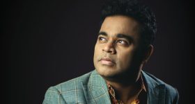 AR Rahman : ఎవరు బాధ్యులు.. AI మ్యూజిక్‌పై ఆస్కార్ విన్నర్ ఆవేదన.