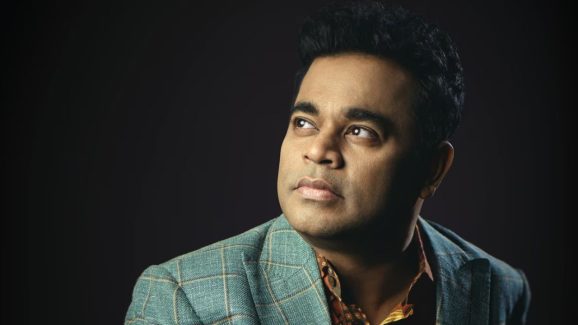 AR Rahman : ఎవరు బాధ్యులు.. AI మ్యూజిక్‌పై ఆస్కార్ విన్నర్ ఆవేదన.