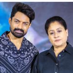 Kalyan Ram : ఈ కాన్ఫిడెంట్ సరే… కానీ, కంటెంట్‌లో అంత ఉందా..?