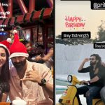 Vishnu Priya : ఏం మర్చిపోలేదు… బిగ్ బాస్ లవర్‌ని విష్ చేసిన విష్ణు ప్రియ