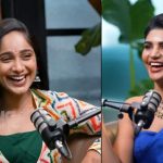 Big TV Kissik Talk Show : అమర్ కి అంత సీన్ లేదు… భర్త సీక్రెట్ బయటపెట్టిన తేజస్విని